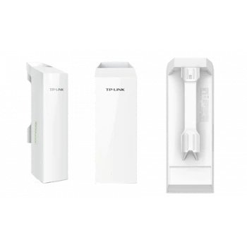 TP-LINK CPE220 2.4GHZ 300MBPS 12DBI 5KM PTP/PTMP DIŞ ORTAM ACCESS POINT
