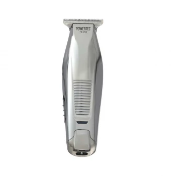 TR 1058 Tıraş Makinesi