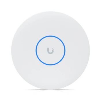 UBIQUITI U7-PRO-XG 2.4/5/6GHZ WIFI7 802.11BE 6 SPATIAL STREAM 2X2 MU-MIMO 7.3MBPS TAVAN TİPİ ACCESS(ADAPTÖRSÜZ)