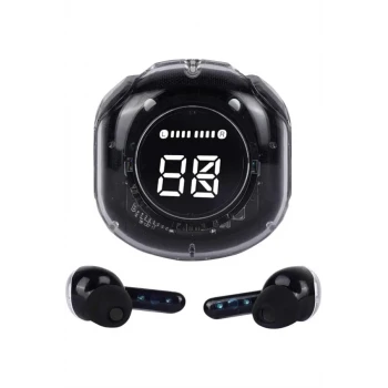 ULTRAPODS KULAKLIK