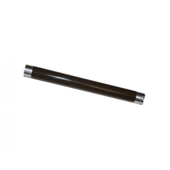 Upper Roller Brother Hl5240 - 5140 - 5250 - 5350 Heat Roller Hrt
