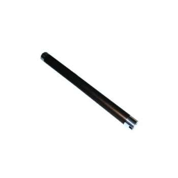 Upper Roller Samsung Ml1610 - 1710 - 1510 - 1750 - Scx4116 - Scx4200