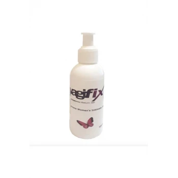 VAGIFIX STIMULATION KADIN UYARICI 120ML