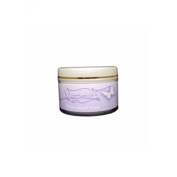 VAGITIGHT VAGİNA DARALTICI 100ML