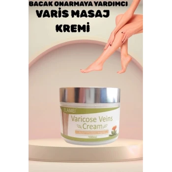 VARİCOSE KREMİ 100 ML