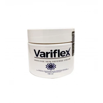 VARIFLEX VARIS KREMI 150ML