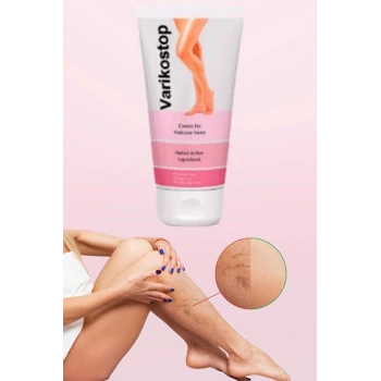 VARIKOSTOP 50ML