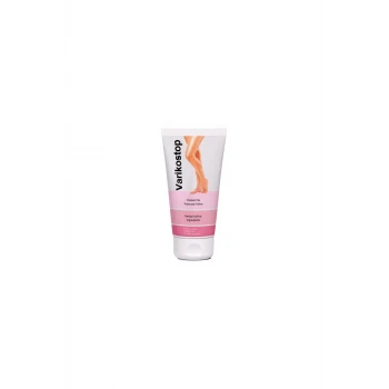 Varikostop Var.isli Damarlarıma Effektif Masaj ve Bakım Kremi 50 ml x 1 adet