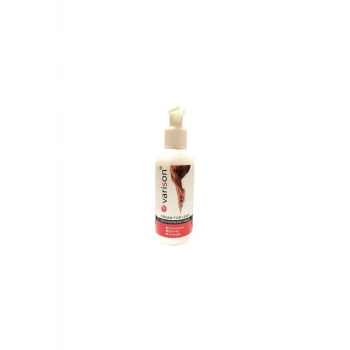 Varison 120 ml Bacaklarda Varislerinize Bakım