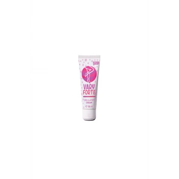 Vary Forte Tüp Krem 100 ml Yoğun Varislerinize Güçlü Tesirli