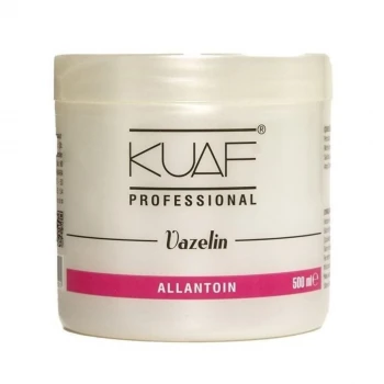 Vazelin Allantoın 300 ML