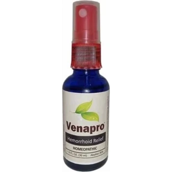 VENAPRO HİNTOHU VENAPRO 2 ADET SET 2