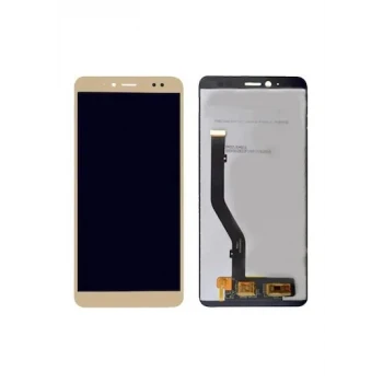 Via M4 Dokunmatik Ekran (GOLD)
