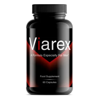 VİAREX