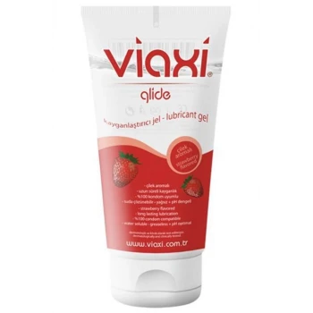 VIAXI 100ML