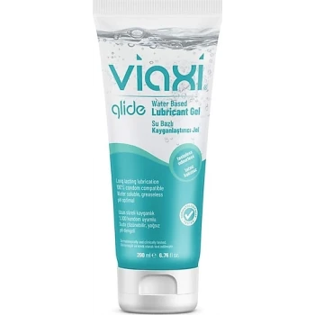 VIAXI 200ML