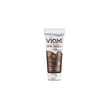 Viaxi Glide Çikolatalı
