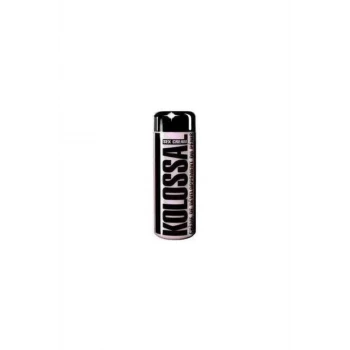 Viaxi Kolossal Krem 200 ml