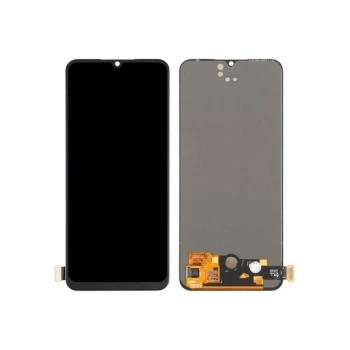 Vivo V21E Dokunmatik Ekran TFT (Siyah)