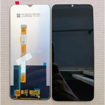 Vivo Y11S Lcd Dokunmatik Ekran