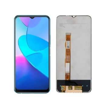 Vivo Y20 UYUMLU Ekran Dokunmatik