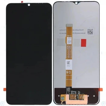 Vivo Y22S Lcd Dokunmatik Ekran