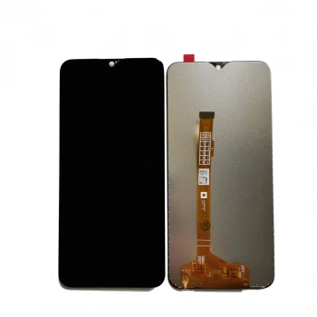 Vivo Y3S UYUMLU  Dokunmatik Ekran