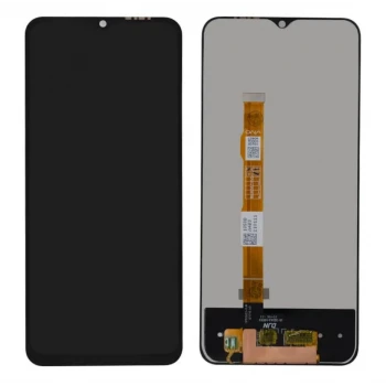 Vivo Y51-2020 Lcd Dokunmatik Ekran