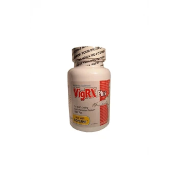 VRGN OF ARC RED KIZLIK ZARI KANI 2 CAPS