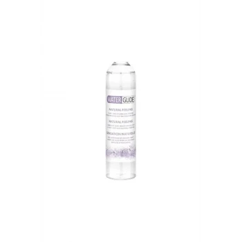 Waterglide Naturel Jel 400 ml / Waterglide Natural Lubricant Gel 400 ml