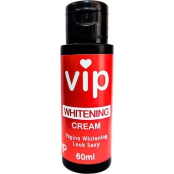 WHİTENİNG KREM 60 ML
