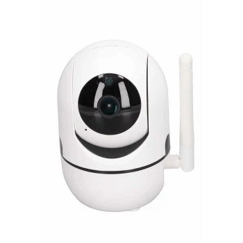 WİFİ KAMERA KABLOSUZ