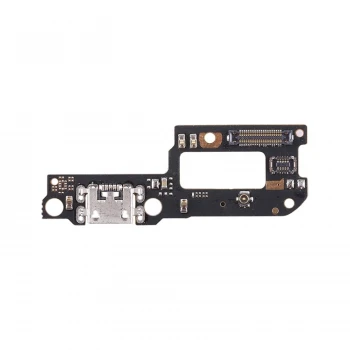 Xiaomi Mi A2 Lite Bordlu Şarj Soketi