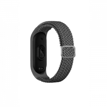 Xiaomi Mi Band 7 Star Kordon - Gri