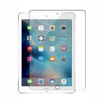 Xiaomi Pad 7 Tablet Cam Ekran Koruyucu