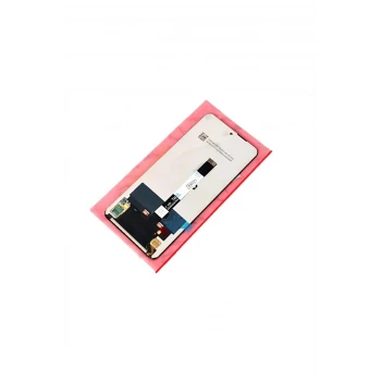 Xiaomi Poco X3 Lcd Ekran Dokunmatik (ORJİNAL)