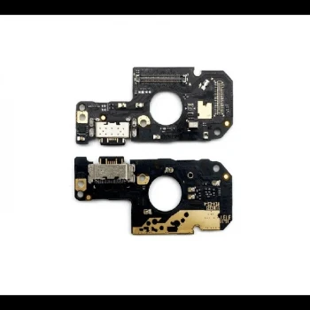 Xiaomi Redmi Note 11 Şarj Soketi Orj
