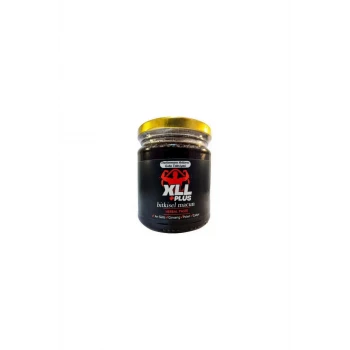 Xxl Plus Herbal Paste Erkek 240gr.. X 2 Adet
