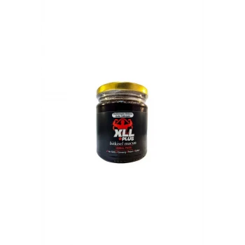 Xxl Plus Herbal Paste Erkek 240Gr.. X 3 Adet