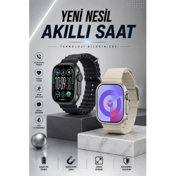 Yeni Nesil Bluetooth Bağlantılı Arama Cevaplama Tema Değiştirme