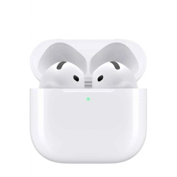 Yeni Nesil Ucuz Kaliteli Kablosuz TWS Bluetooth Kulaklık