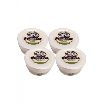 Yörük Ana Çörek Otu Karışımlı Özel 4adet 50 ml