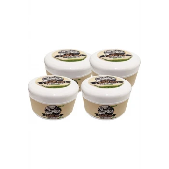 Yörük Ana Hpyks044 Çörek Otu Yağı Karışımlı Özel 4tane 200 ml
