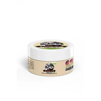 YÖRÜK ANA MERHEMİ AĞRI KREMİ 50ML