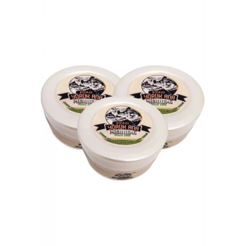 Yörük Ana Rvrks031 Çörek Otu Karışımlı Özel 3adet 50 ml