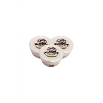 Yörüklü Çörek Otu Karışımlı Rahatlatıcı Bakım Kremi 3x50 ml