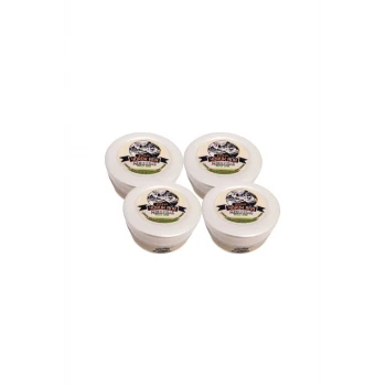 Yörüklü Çörek Otu Karışımlı Rahatlatıcı Bakım Kremi 4x50 ml