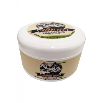 Yörüklü Hznks008 Çörek Otu Yağı Karışımlı Özel 200 ml