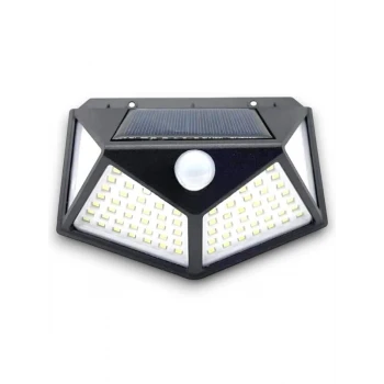 YX-100 LED IŞIK