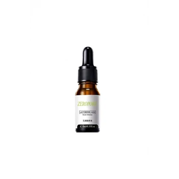 ZEROPORE CİLT SERUMU 30ML
